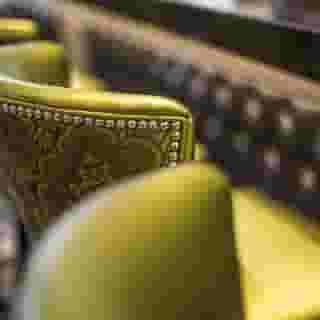 La Banque Hotel, 2 of 6