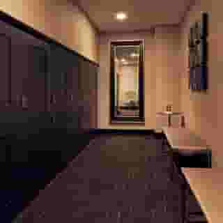 H Hotel Los Angeles, Curio Collection by Hilton, 3 of 6