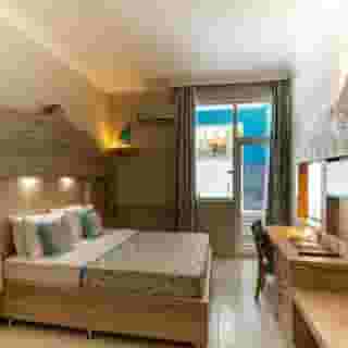 Miarosa Kemer Beach, 1 of 6