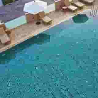 Leenova Hotel, 4 of 6