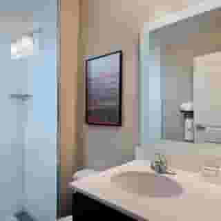 TownePlace Suites by Marriott Nashville Goodlettsville, 4 of 6