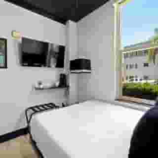 Balboa Park Hotel, 4 of 6