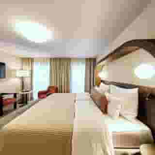 Hotel Palais Mailberger Hof, 2 of 6