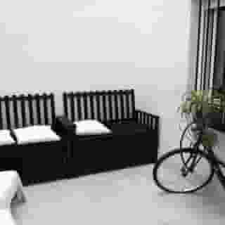The Spot Central Hostel, 2 of 6