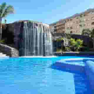 Hotel Papi Blau Plus Barcelona Formula 1 Package, 2 of 6