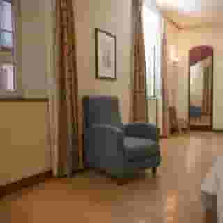 Hotel Internacional Porto, 2 of 6