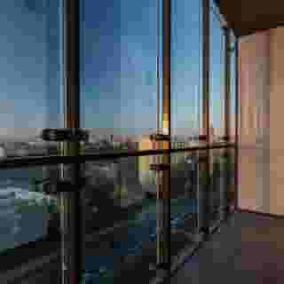Vola Residence, 1 of 6