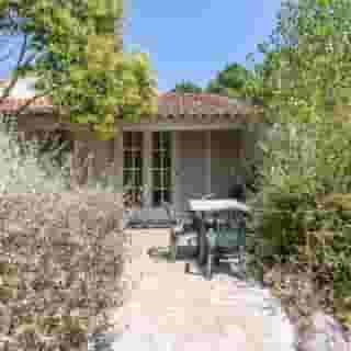 Hotel Kilina, 4 of 6