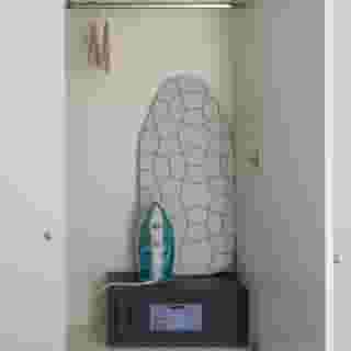 Slow Suites Setas, 4 of 6