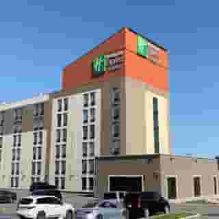 Holiday Inn Express & Suites Toronto Airport West by Ihg, 3 of 6