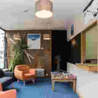 Hotel Les Lanchers, 3 of 6