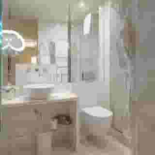 Ponte Vecchio Suites & Spa, 6 of 6