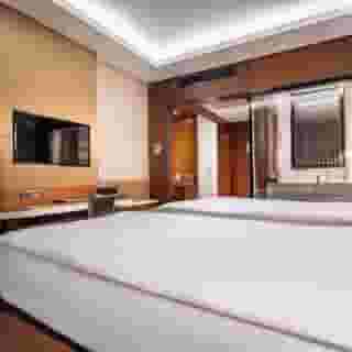 Grand Harilton Hotel, 6 of 6