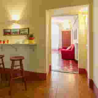 Hotel D'Azeglio, 1 of 6