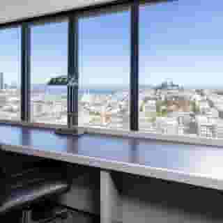Hilton San Francisco Financial District, 4 of 6