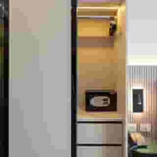 Prime Residence Heliopolis, 2 of 6