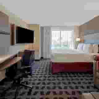TownePlace Suites by Marriott Las Vegas Airport South, 4 of 6