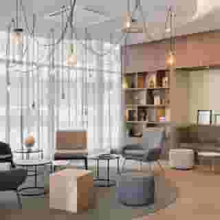 Residence Inn By Marriott Vienna City East, 6 of 6