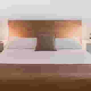 Líndala Rooms, 4 of 6