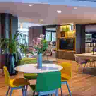 Holiday Inn Toulouse Airport by Ihg, 2 of 6