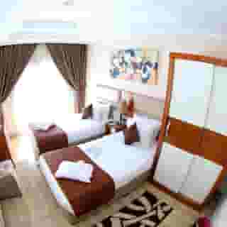 Jewel Zamalek Hotel, 5 of 6