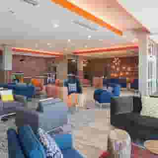 Four Points by Sheraton Plano, 4 of 6