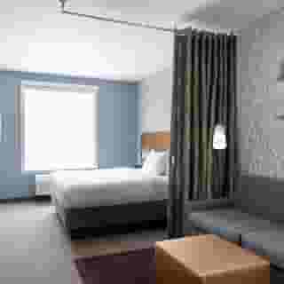 Home2 Suites by Hilton Phoenix Downtown, 5 of 6