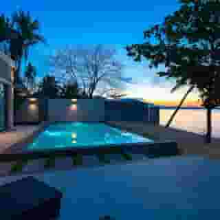 Fair House Villas & Spa, 5 of 6