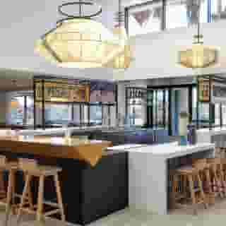 Westdrift Manhattan Beach, Autograph Collection by Marriott, 1 of 6