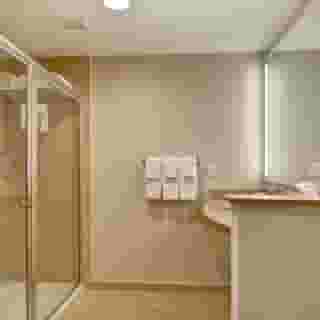 Hilton Garden Inn Lake Buena Vista/Orlando, 5 of 6