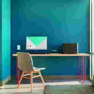 avid hotel Boston Logan Airport - Revere by Ihg, 4 of 6