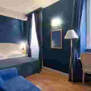 Trevi 41 Hotel, 6 of 6