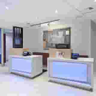 Holiday Inn Express Mira Mesa-San Diego by Ihg, 3 of 6