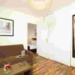 Residhome Asnières, 4 of 6