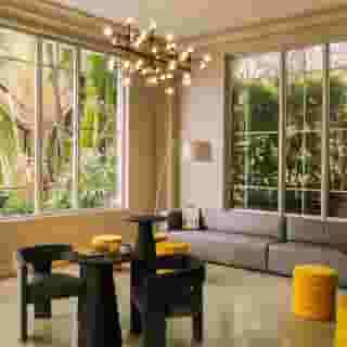 Kenmore Village Hotel, South Beach, 4 of 6