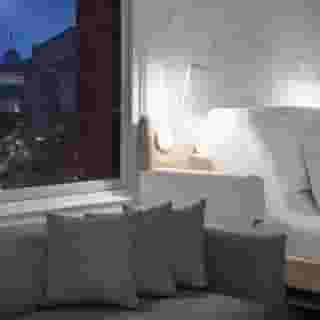 Yotel San Francisco, 6 of 6