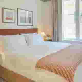The Gilmore, an AvantStay Hotel, 2 of 6
