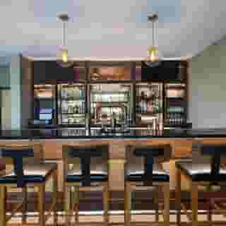 Four Points By Sheraton Austin Airport, 4 of 6