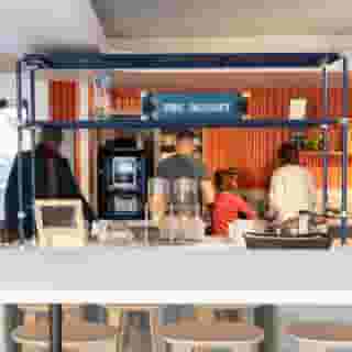 ibis budget Toulouse Blagnac Aéroport, 5 of 6
