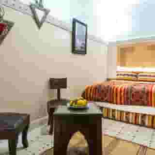 Riad La Gazelle du Sud, 5 of 6