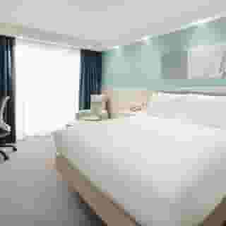 Hampton by Hilton London Docklands, 5 of 6