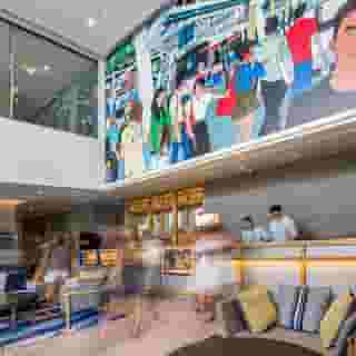 Holiday Inn Express Bangkok Sathorn by Ihg, 4 of 6