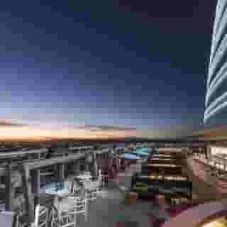InterContinental Los Angeles Downtown by Ihg, 6 of 6