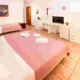 Hotel Fernanda, 5 of 6