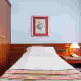 Hotel Crivi's, 4 of 6