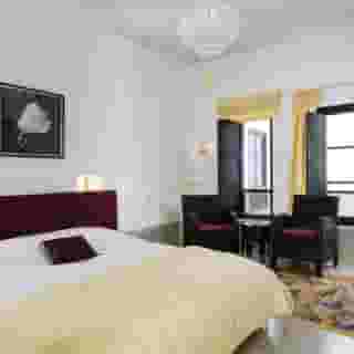 Riad Sapphire and Spa, 1 of 6