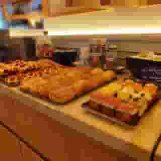 Bacalhoeiros 125 Hotel, 4 of 6