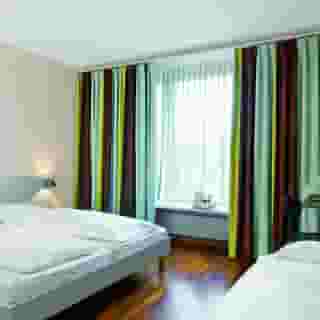 Sorell Business Hotel Ador Bern, 5 of 6