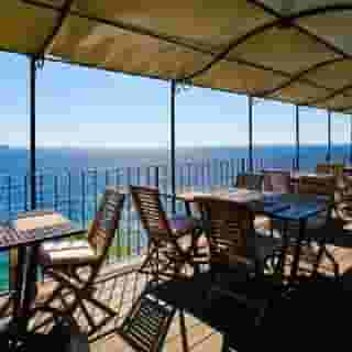 Hotel Alivi, 5 of 6