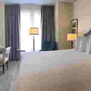 Chancellor Hotel on Union Square, 4 of 6